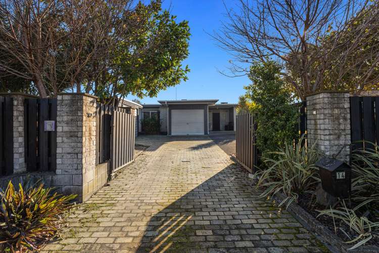 14 Landing Road Whakatane_13