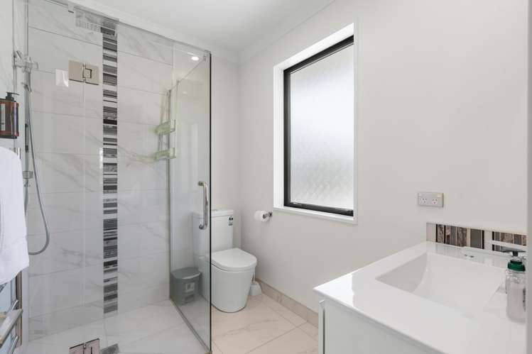 78 Lignite Drive Rolleston_14