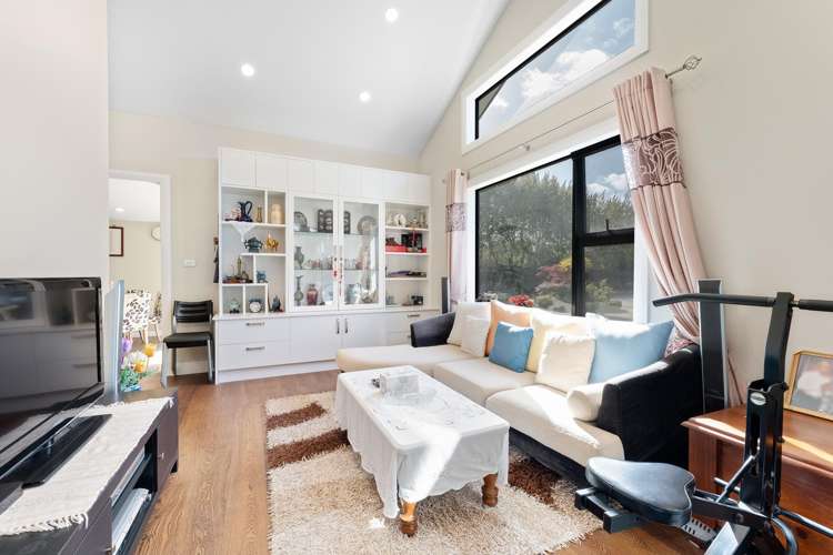 29 Wilson Road Dairy Flat_41