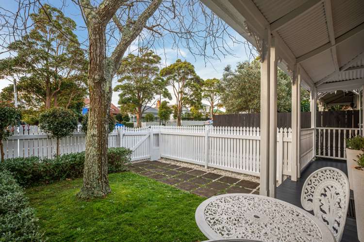 58 Richmond Road Grey Lynn_17