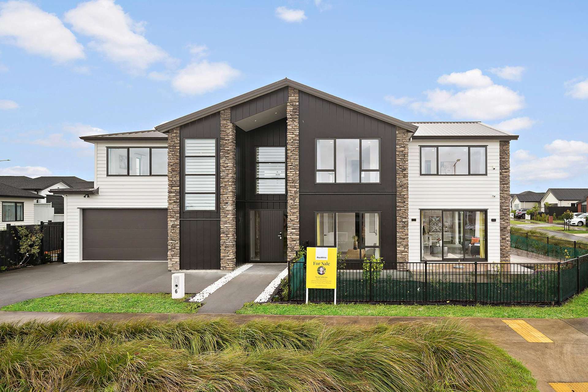 6 Moyle Street Milldale_0