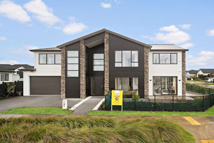 6 Moyle Street Milldale_0