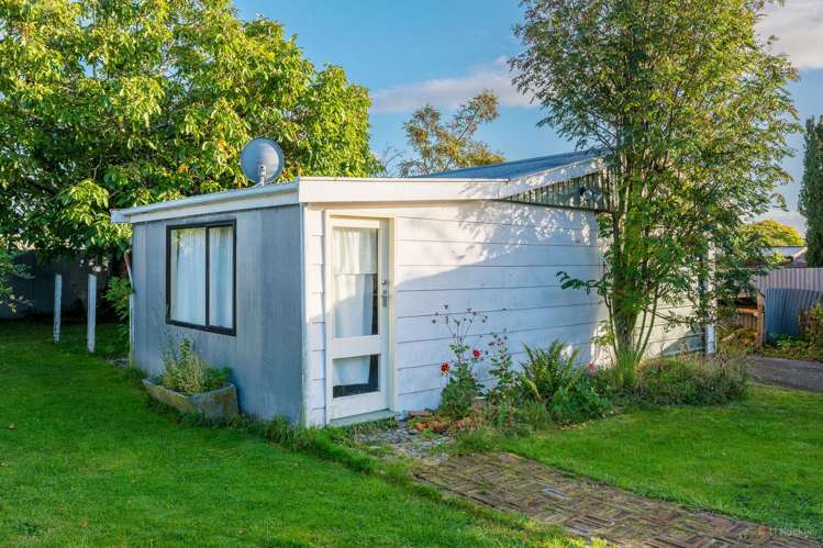 30 Rhodes Street Waimate_16