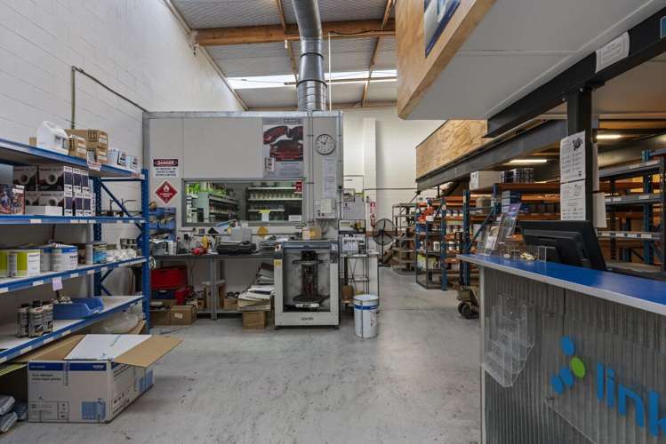 34G Hobill Avenue Wiri_2