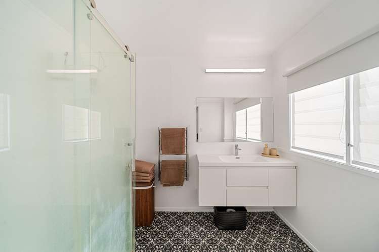 110 Springfield Road Springfield_30