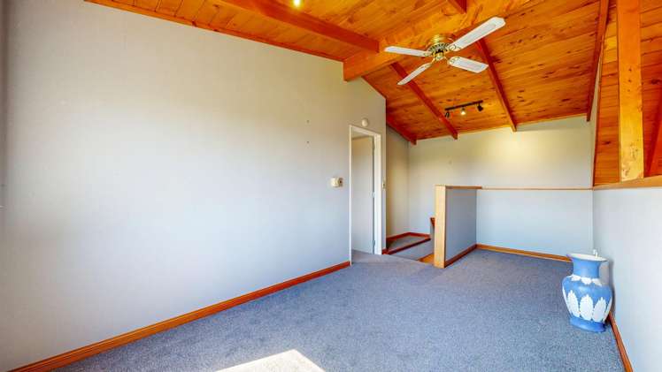 183b Thorp Road Paeroa_10