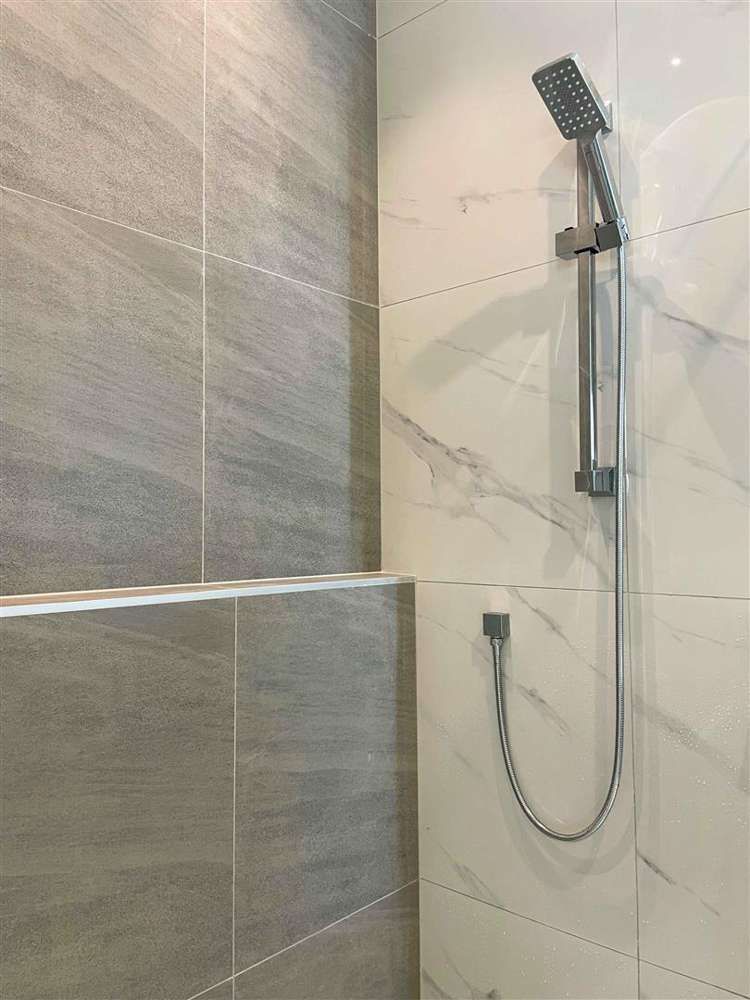 18 Oopunga Road Pukekohe_26