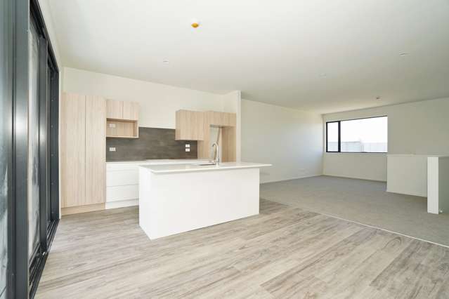 10/37 Brent Greig Lane Te Rapa_4