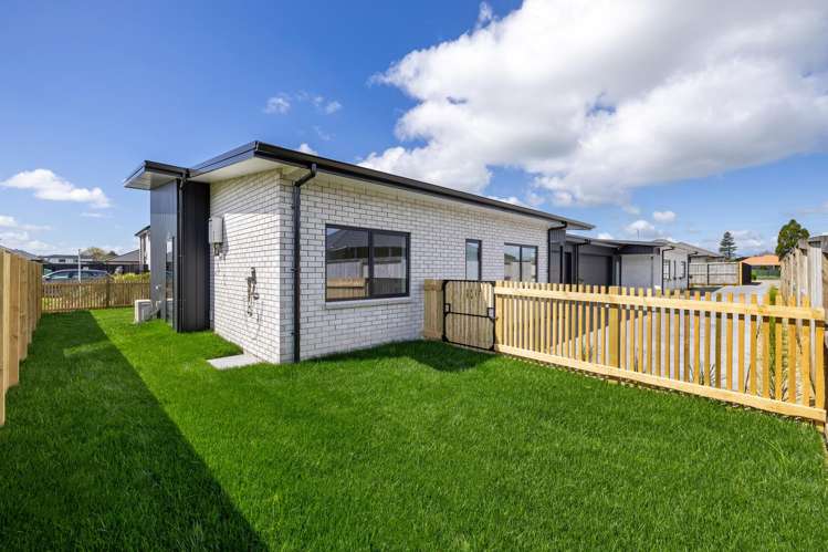 b/9 Galbraith Street Ngaruawahia_29