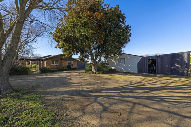 24 Arthur Street Hawera_19