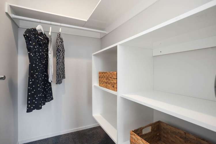 16a James Street Mangere East_15