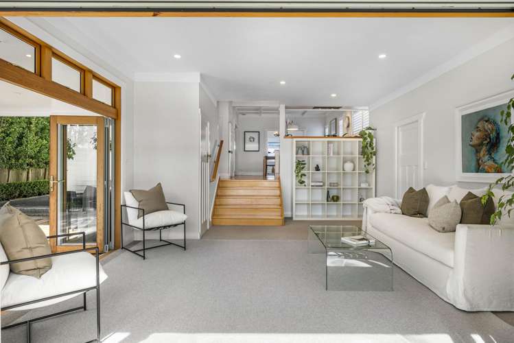 2a Egremont Street Belmont_7