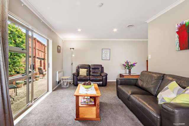 24 Les Marston Place Pukekohe_4