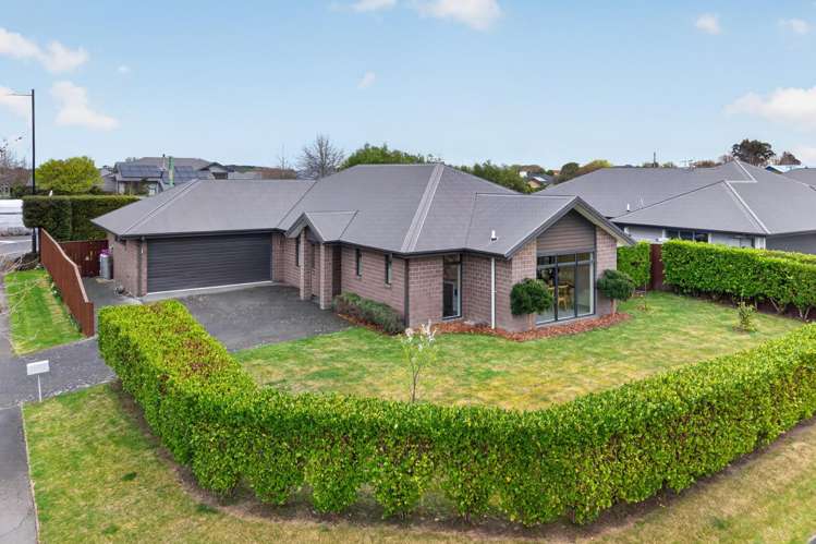 1 Eastfield Drive Lincoln_23