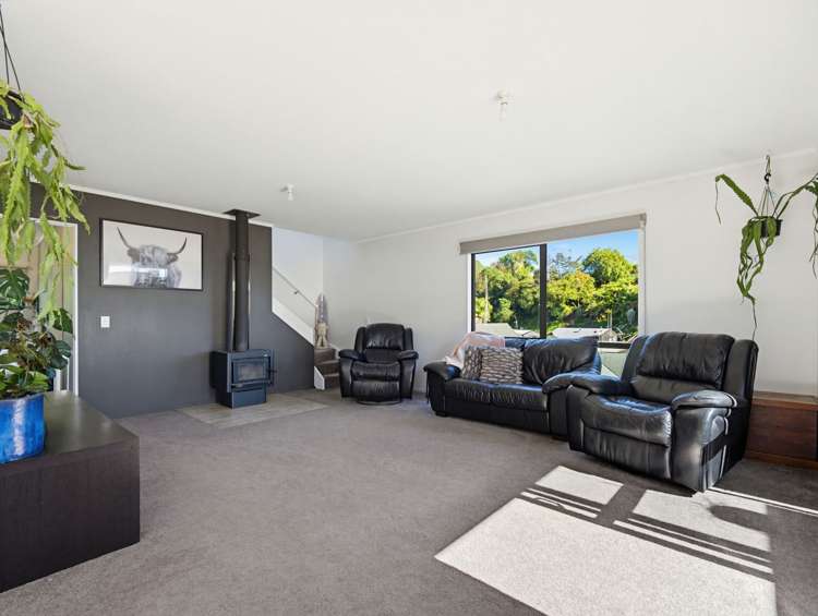 217A Ohauiti Road_5