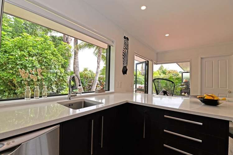 19 Heversham Place Glendene_8