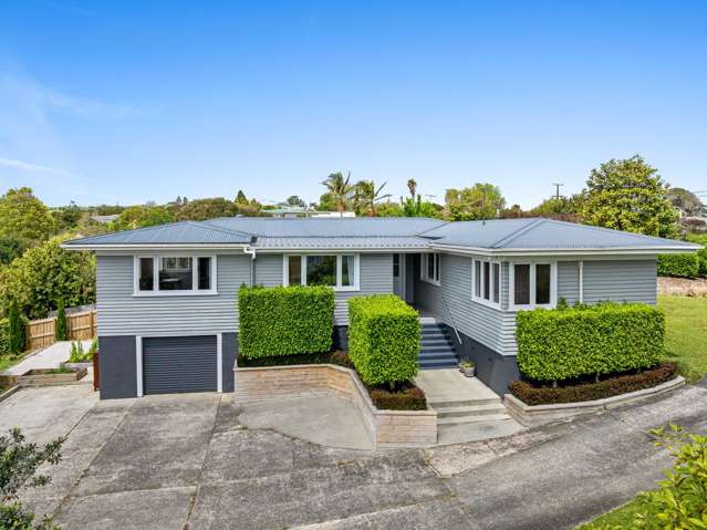 Address withheld Wellsford_3