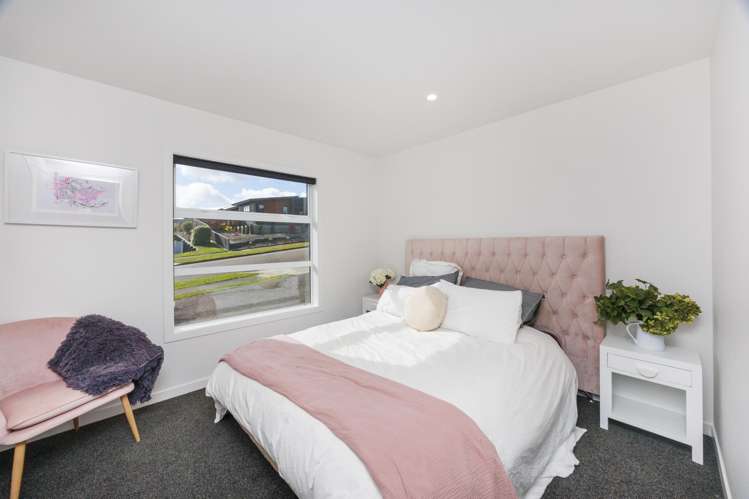 37 Vaucluse Heights Fitzherbert_16