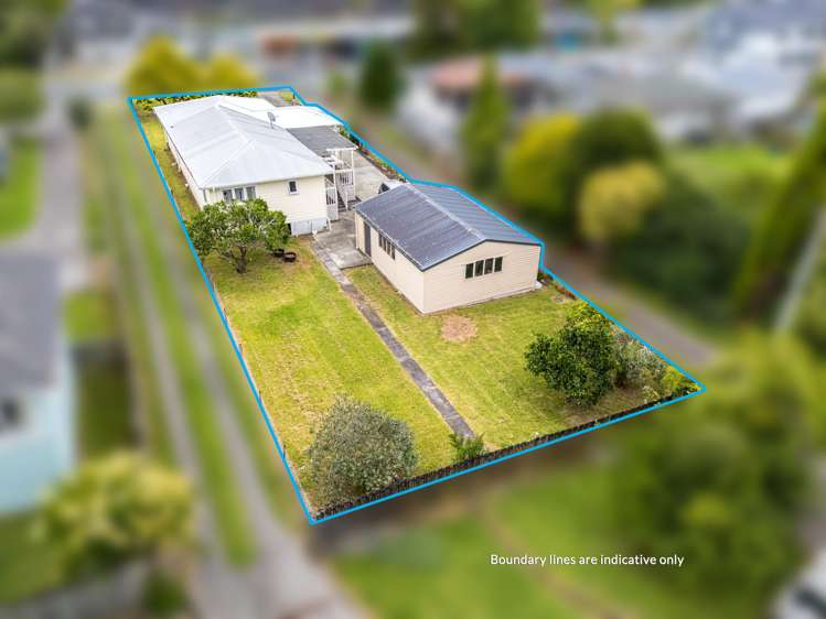 131 Rathgar Road Henderson_15