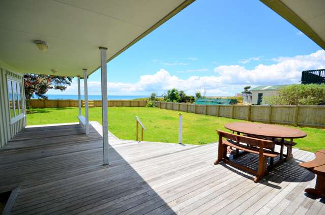 114 Foreshore Road Ahipara_1