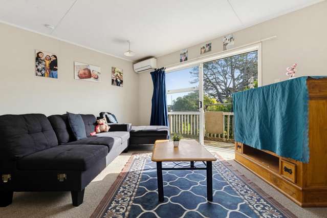 44 Gilbert Road Otara_2