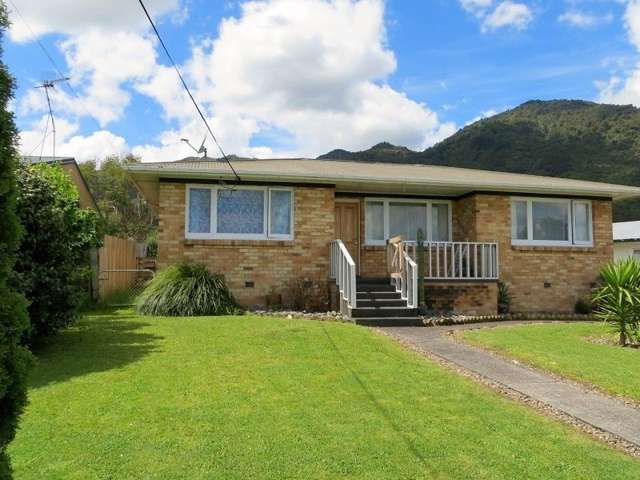 59 East Avenue Te Aroha_3