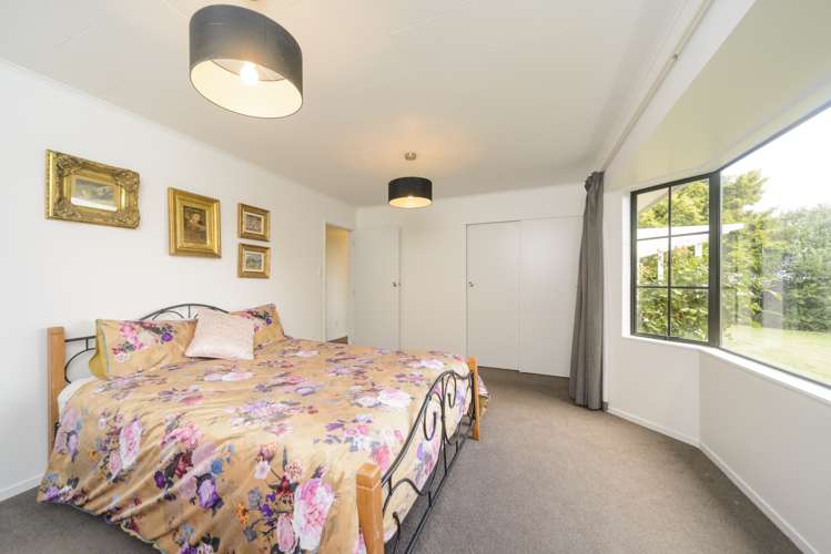 1450a Rangiotu Road Tiakitahuna_10