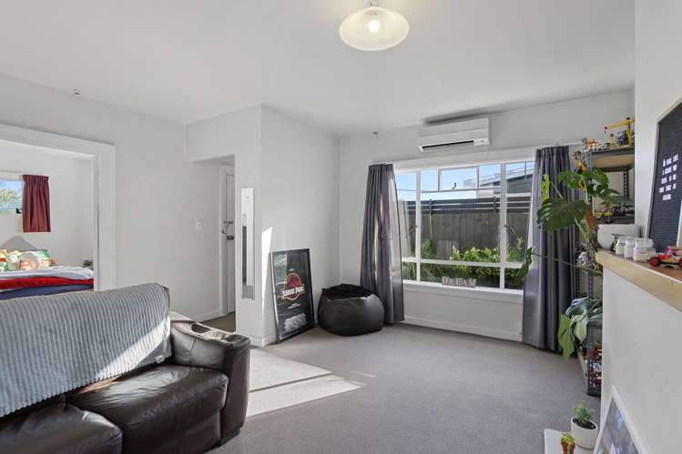 3 Ayers Street Rangiora_22