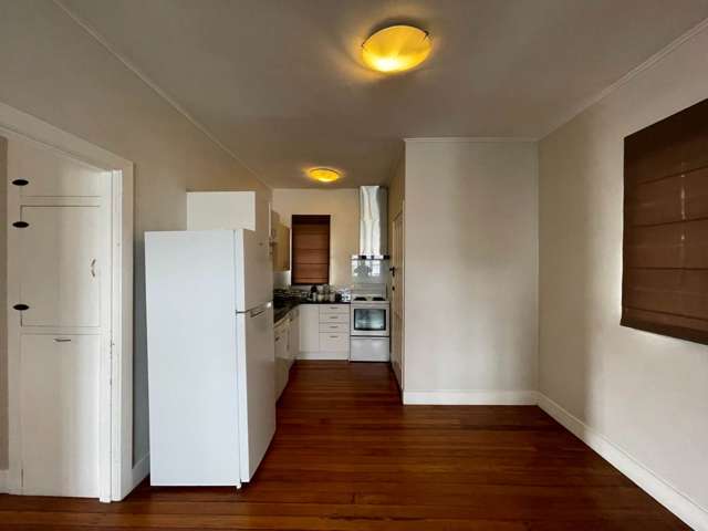 10A Rockfield Road Ellerslie_4