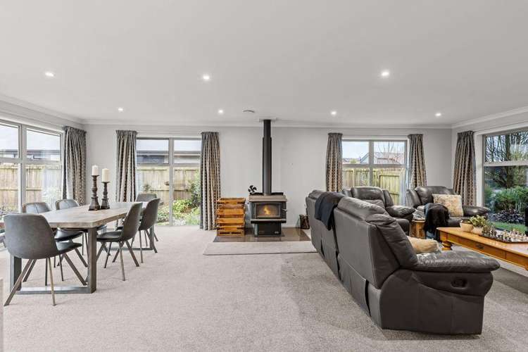 1 Camrose Avenue Methven_8