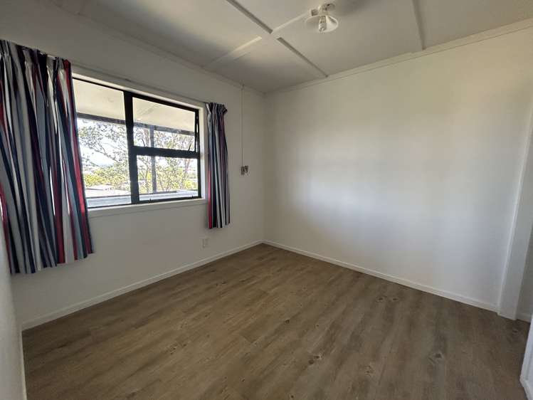 34 Kanuka Place Mangawhai Heads_15