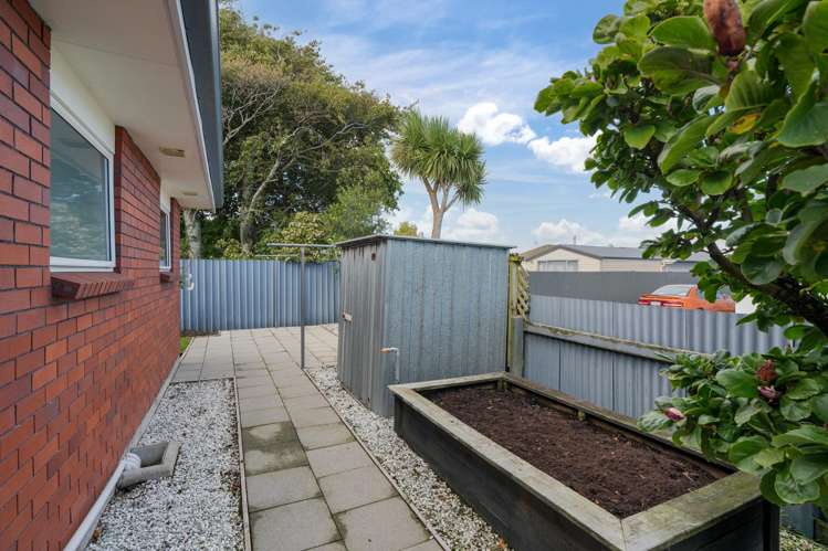 23 Filleul Street Gladstone_14