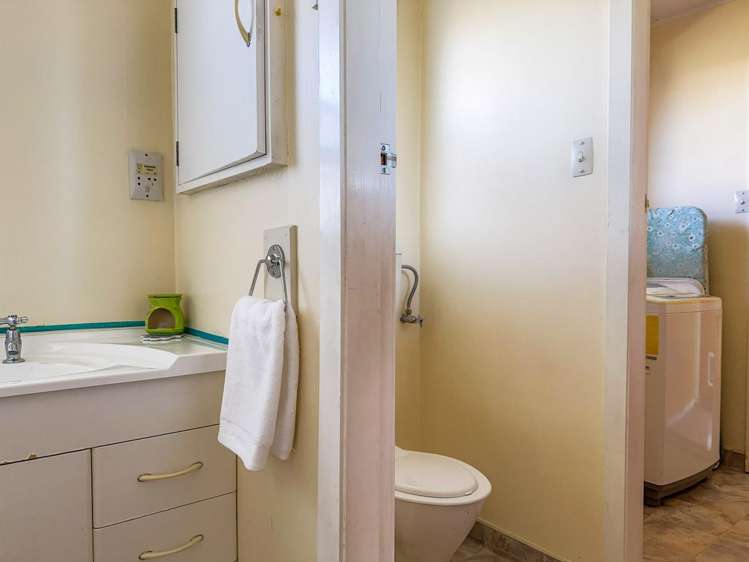 15 Mountain View Road Witherlea_18