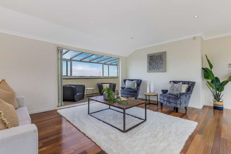 8 Normans Hill Road Onehunga_9