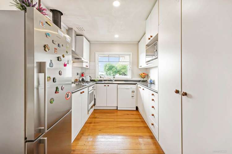 46 Marr Road Manurewa_8