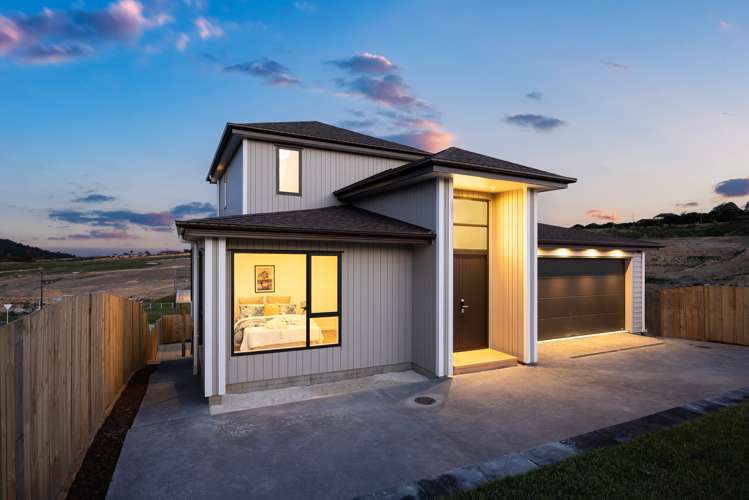 57 Matangi View Drive Orewa_31