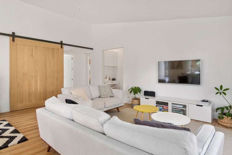 118a Dickson Road Papamoa_7