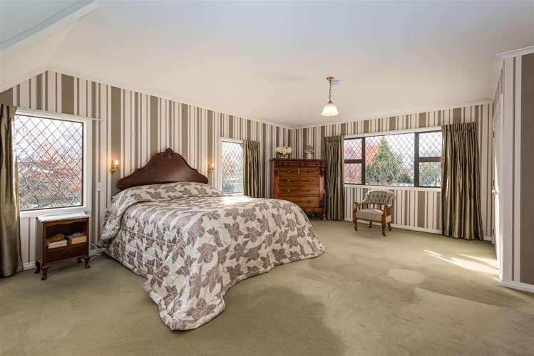 24 Tomes Road Saint Albans_25