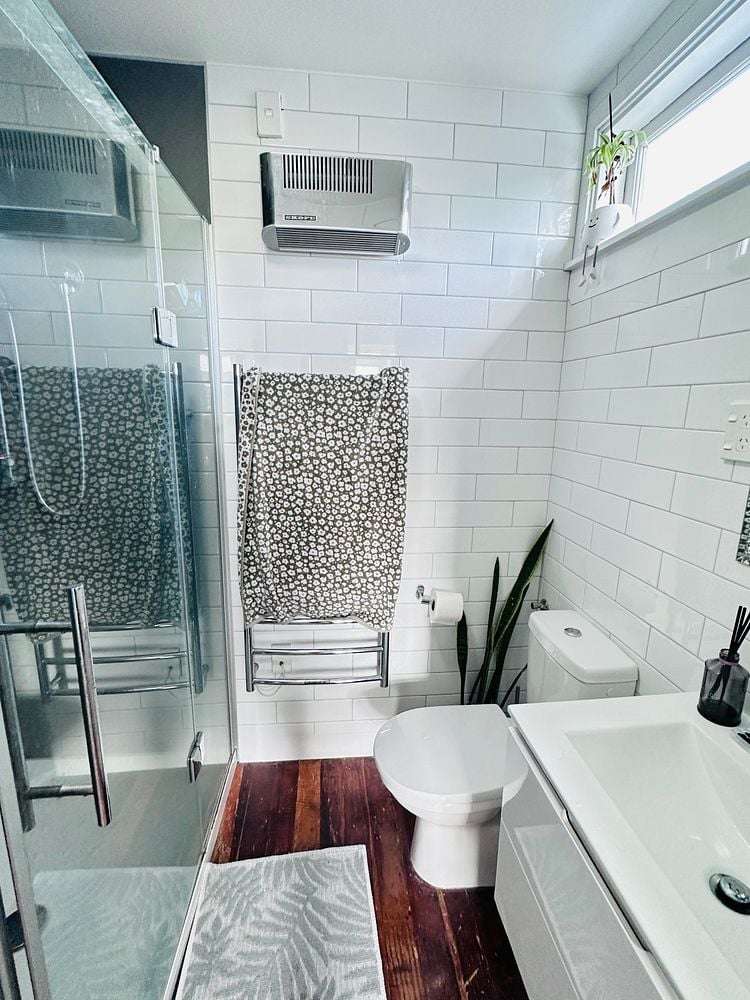 7 Kings Road Mount Roskill_5