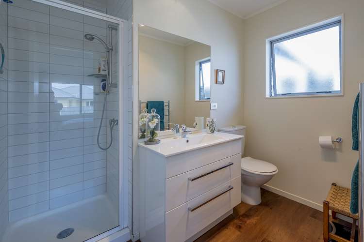 16 Barry Curtis Place Levin_11