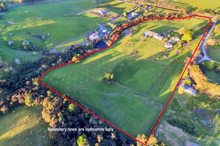 1041 Old North Road Waimauku_36