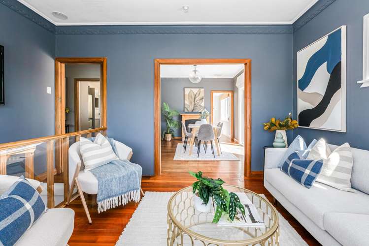 112 Eden Street Island Bay_4