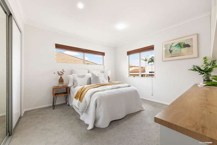 2 Baltersan Drive Flat Bush_9