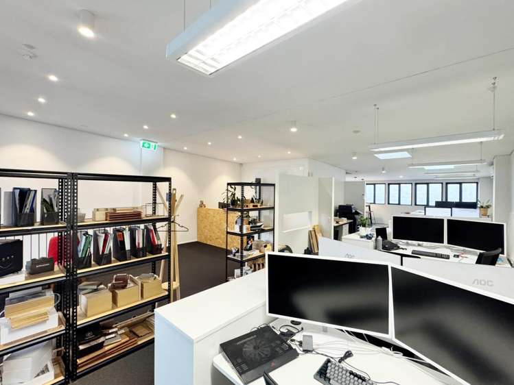 817 Colombo Street City Centre_7