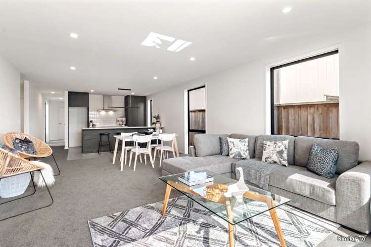 22a Saint Johns Avenue Tuakau_8