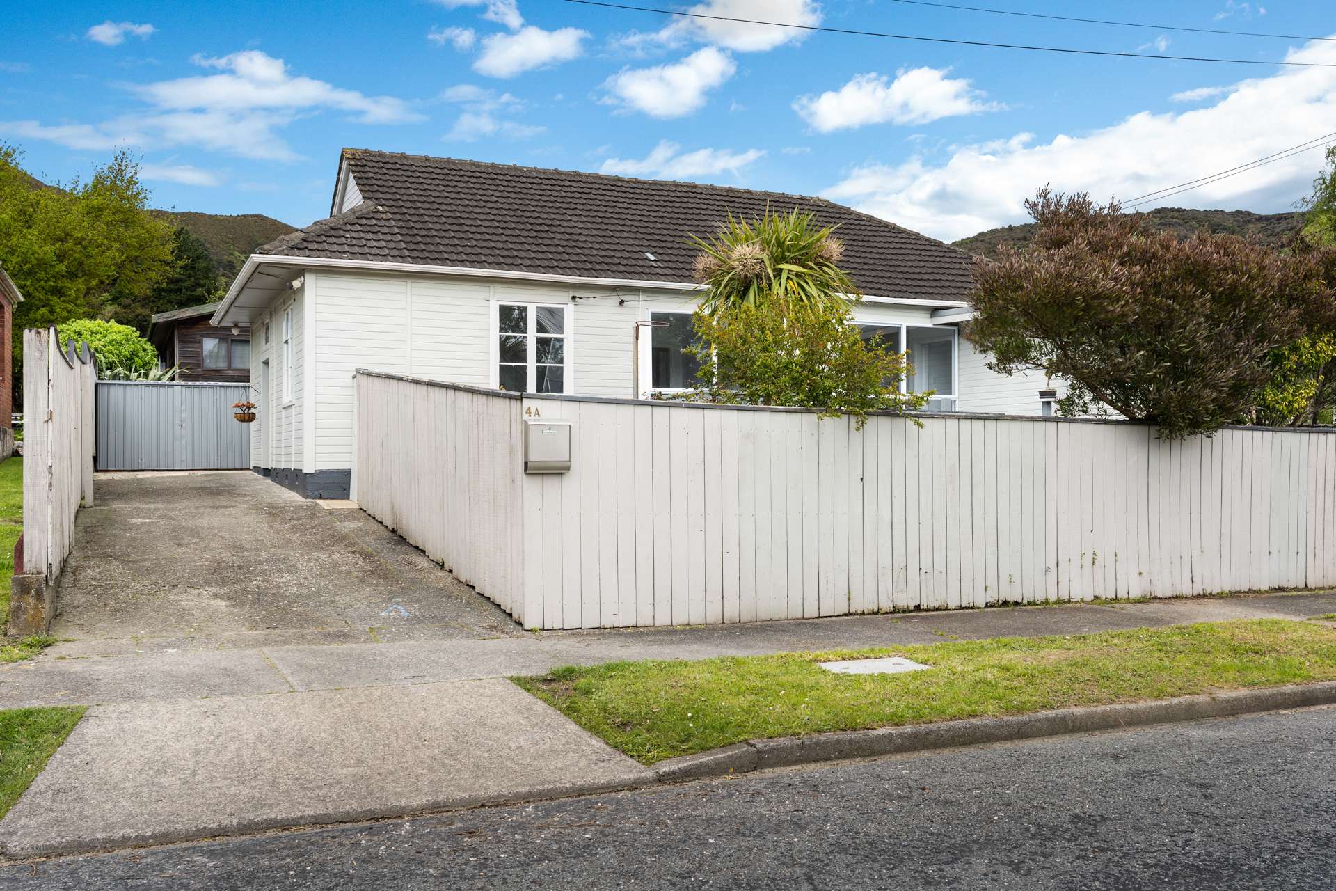 4a Cleland Crescent Naenae_0