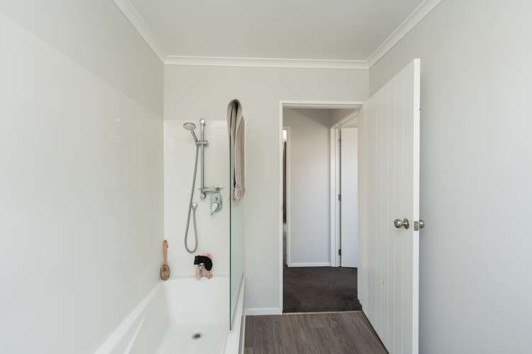 24a Drake Street Awapuni_12