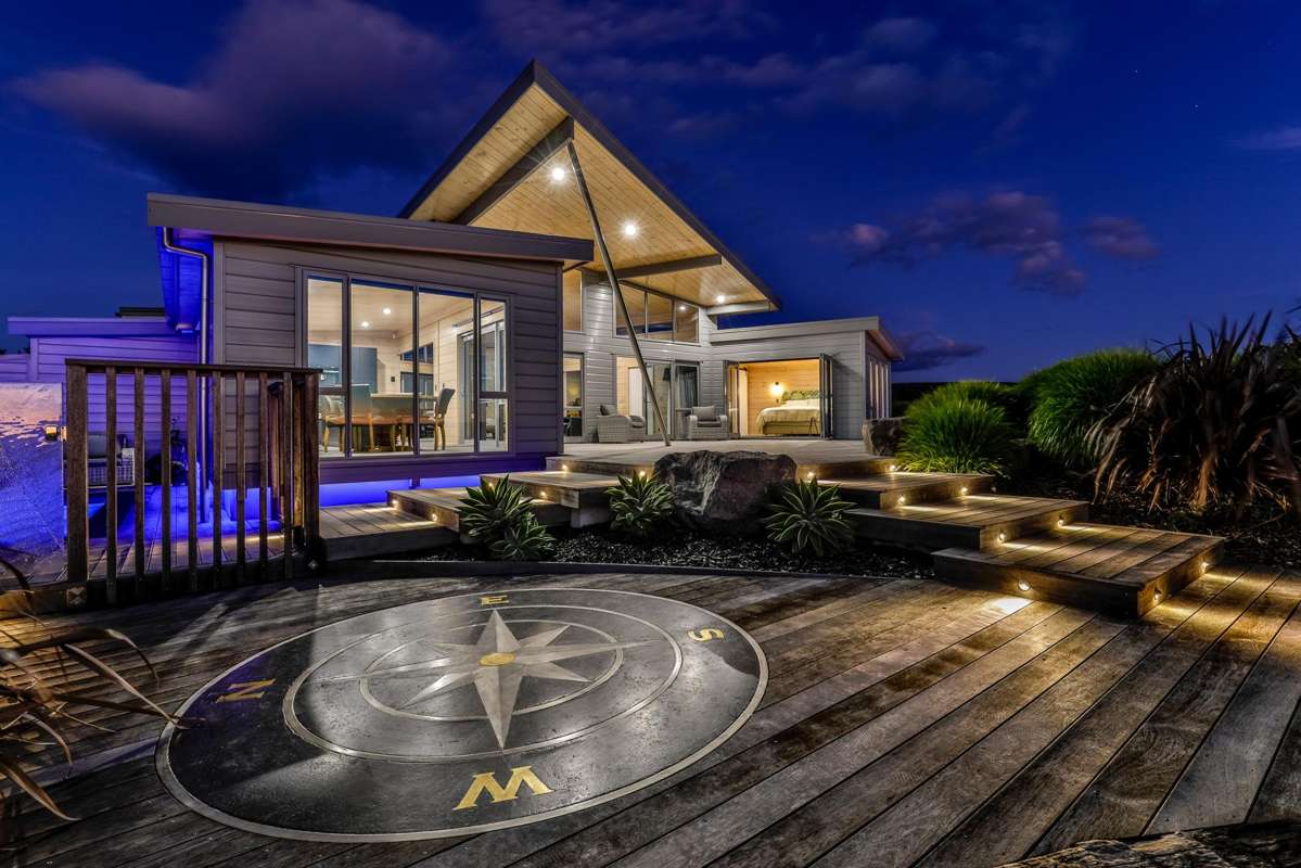 32 Collingwood Drive_0