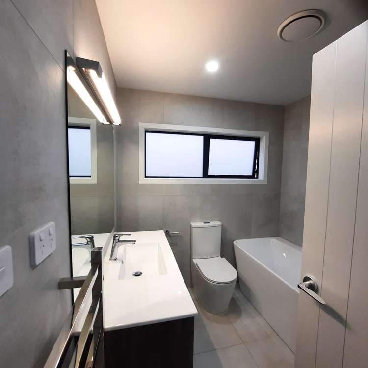 29B Patons Road Howick_21