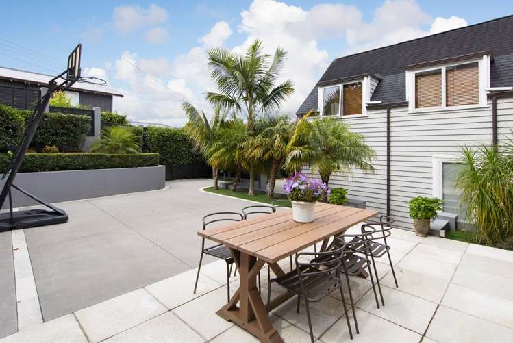 42 Ranui Road Remuera_14